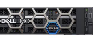 dell-server-vxrail-storage-dense-node-s-pdp.jpg